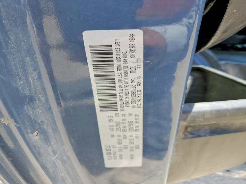 62562306 :رقم المزاد ، 3C6URVJG2KE551175 vin ، 2019 Ram Promaster 3500 مزاد بيع