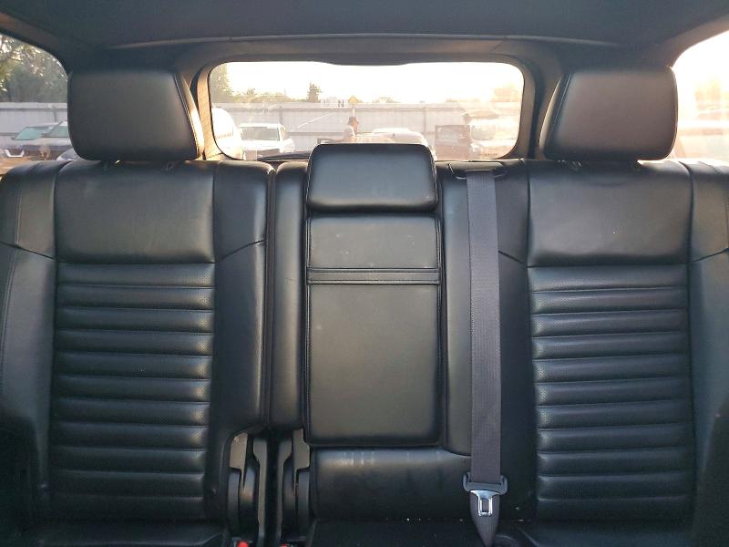 Продаж на аукціоні авто 2020 Jeep Grand Cherokee, vin: 1C4RJFBG4LC423510, номер лоту: 60441306