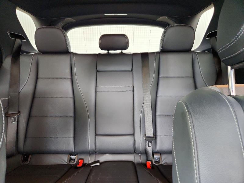 63314196 :رقم المزاد ، 4JGFB4EB6TB570871 vin ، 2026 Mercedes-benz Gle مزاد بيع