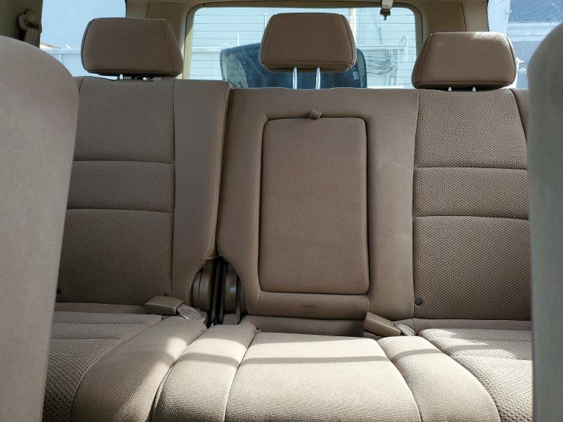 Aukcja sprzedaży 2006 Honda Pilot, vin: 5FNYF18406B018376, numer aukcji: 63458116