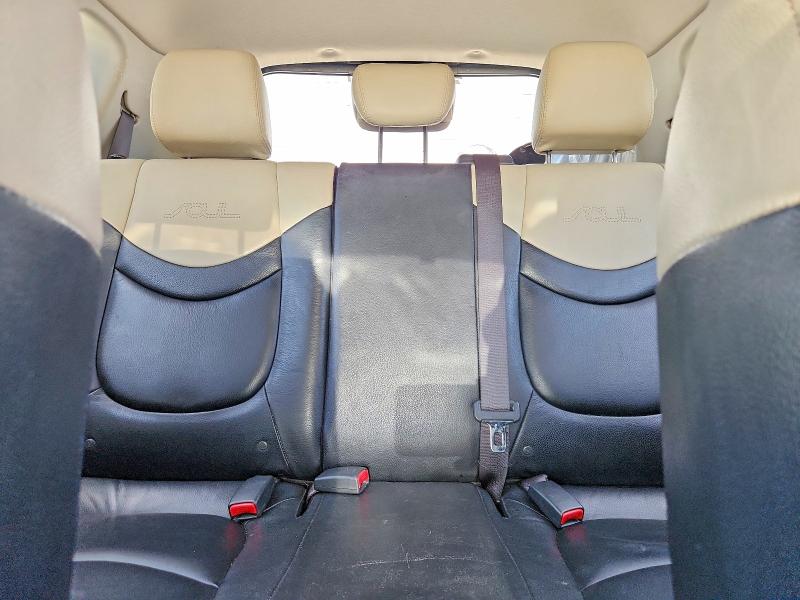 Auction sale of the 2011 Kia Soul, vin: KNDJT2A21B7217204, lot number: 60465646