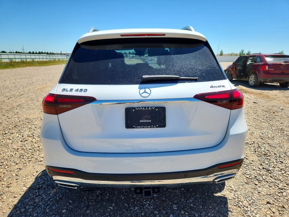 Aukcja sprzedaży 2026 Mercedes-benz Gle, vin: 4JGFB5KBXTB498888, numer aukcji: 60987806