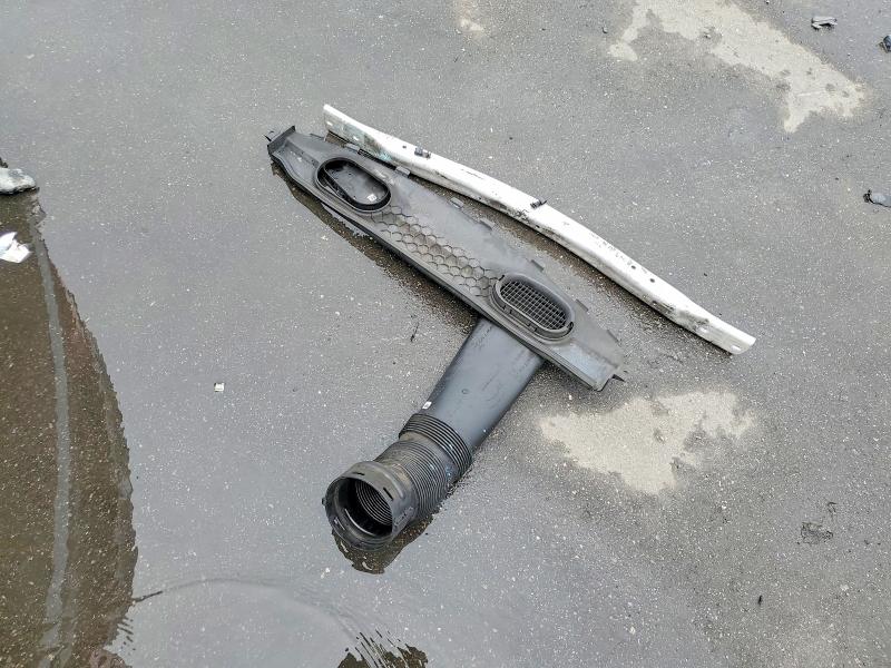 Aukcja sprzedaży 2016 Bmw X5, vin: 5UXKR2C5XG0R71131, numer aukcji: 63357716