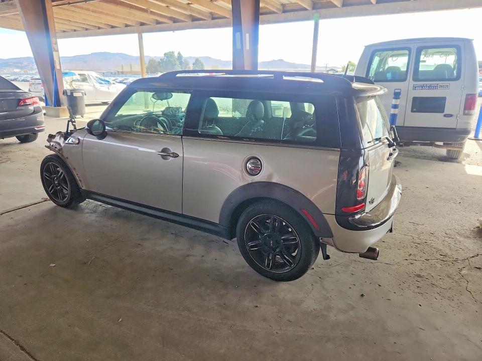 Продажа на аукционе авто 2014 Mini Cooper, vin: WMWZG3C59ETY33553, номер лота: 59399556