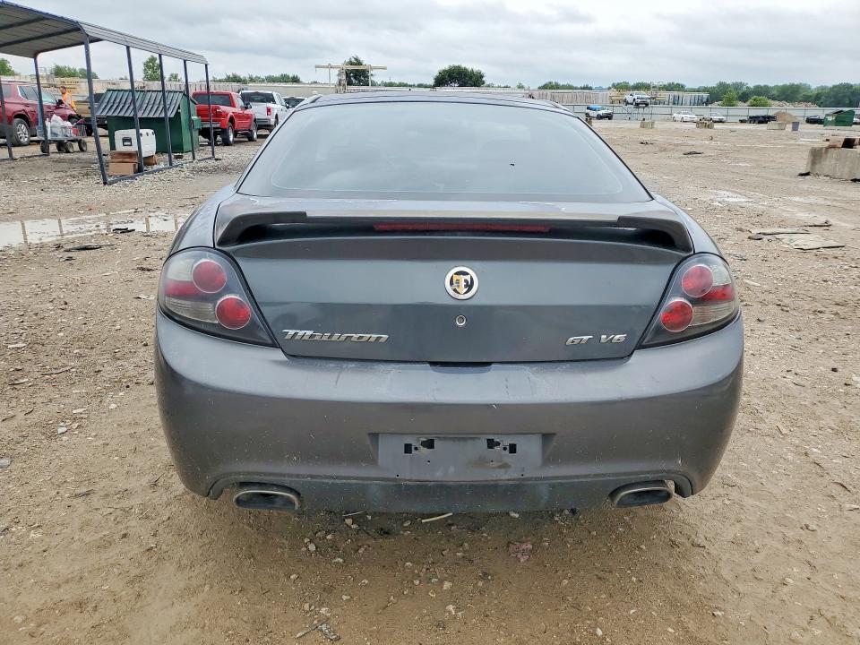 Продажа на аукционе авто 2007 Hyundai Tiburon, vin: KMHHN66F67U254474, номер лота: 62066126