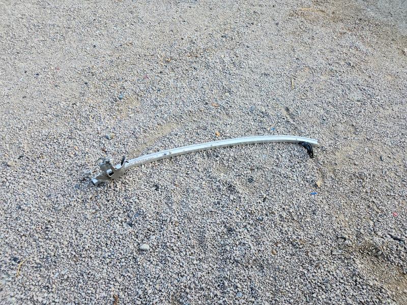 62747206 :رقم المزاد ، 3VVHR7RM9TM095507 vin ، 2026 Volkswagen Tiguan مزاد بيع