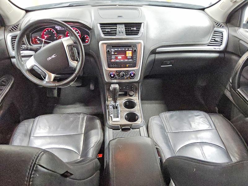Продаж на аукціоні авто 2014 Gmc Acadia, vin: 1GKKVRKD0EJ245451, номер лоту: 61022646
