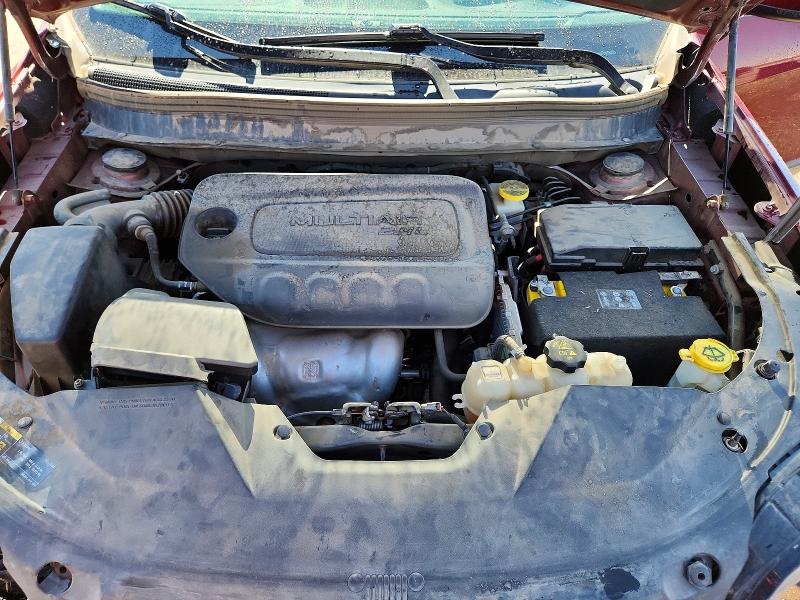 Продажа на аукционе авто 2019 Jeep Cherokee, vin: 1C4PJLLB2KD333211, номер лота: 60229226