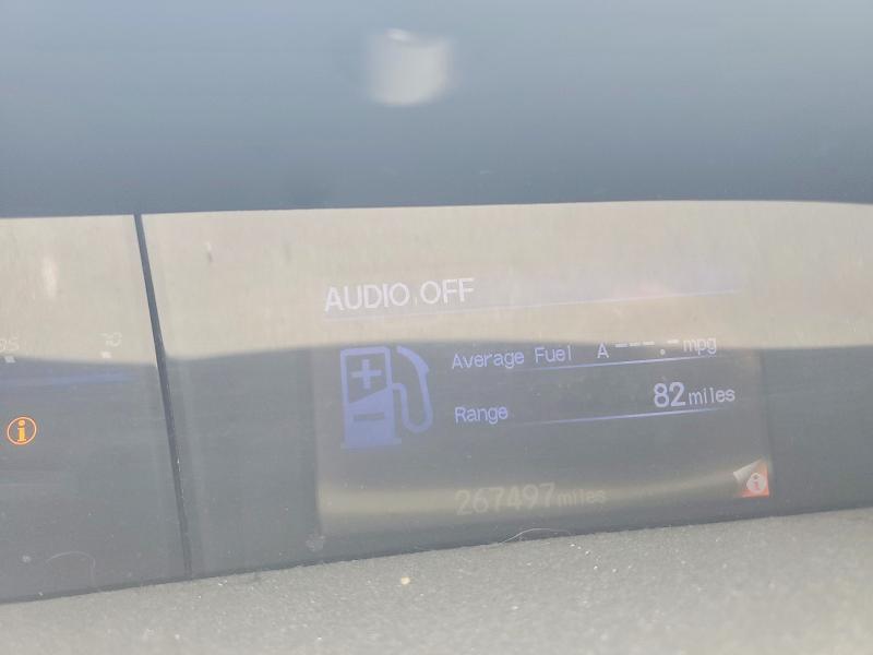 2012 Honda Civic მანქანა იყიდება აუქციონზე, vin: 2HGFB2F53CH536462, აუქციონის ნომერი: 59893096
