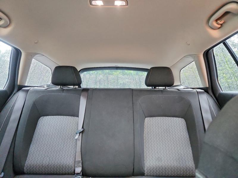 Aukcja sprzedaży 2019 Buick Regal Tourx, vin: W04GU8SX5K1010431, numer aukcji: 62752846