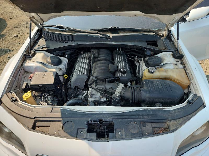 Продаж на аукціоні авто 2013 Chrysler 300, vin: 2C3CA6CTXBH593727, номер лоту: 59585526