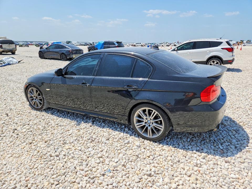 Aukcja sprzedaży 2011 Bmw 328, vin: WBAPH7G52BNN04702, numer aukcji: 62277476