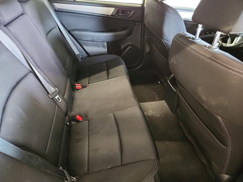 Продаж на аукціоні авто 2016 Subaru Legacy, vin: 4S3BNBA66G3006919, номер лоту: 59916986