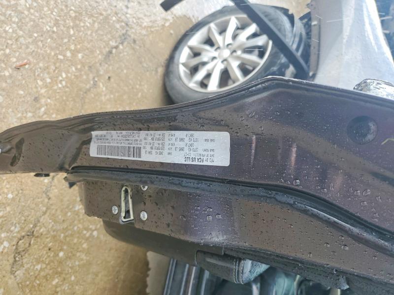 Продажа на аукционе авто 2018 Jeep Cherokee, vin: 1C4PJLDX9JD597244, номер лота: 59677376