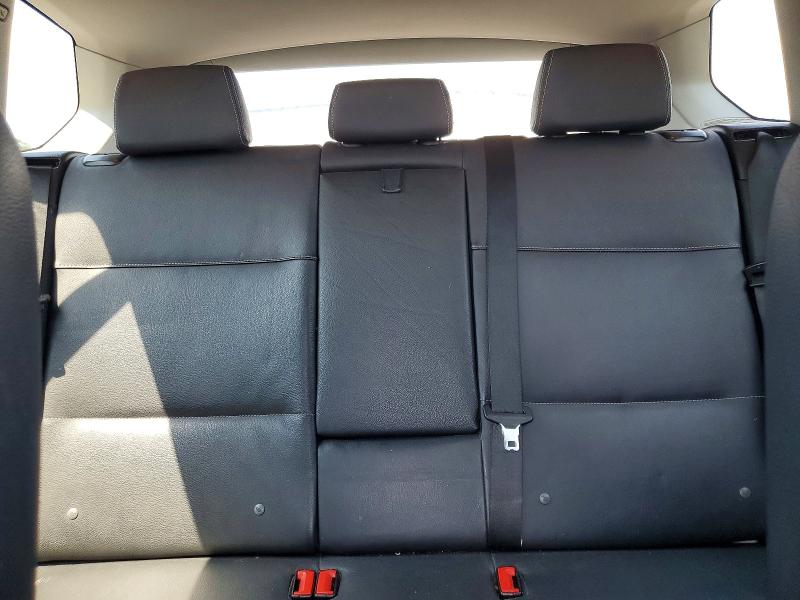 Продаж на аукціоні авто 2013 Bmw X3, vin: 5UXWX9C59D0D03724, номер лоту: 59609606