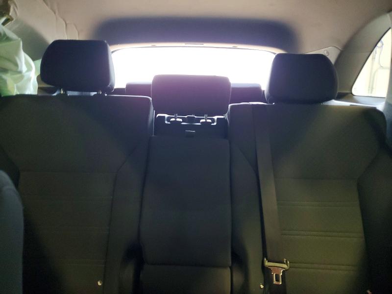 2016 Kia Sorento მანქანა იყიდება აუქციონზე, vin: 5XYPGDA56GG081778, აუქციონის ნომერი: 62912696