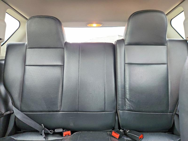 Aukcja sprzedaży 2015 Jeep Compass, vin: 1C4NJDAB4FD190395, numer aukcji: 59150276