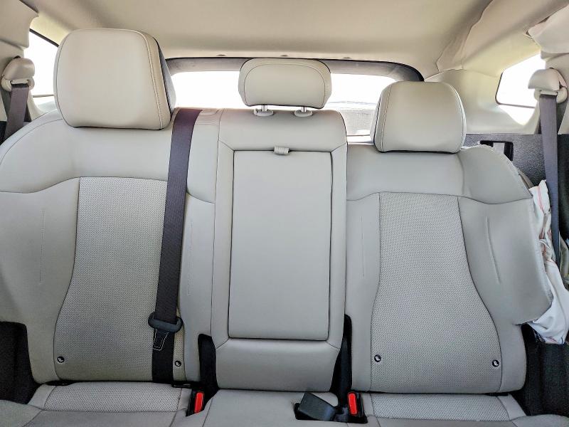 2024 Kia Sportage მანქანა იყიდება აუქციონზე, vin: KNDPVCDG4R7167569, აუქციონის ნომერი: 61228286