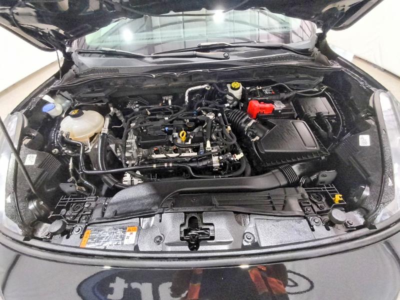 Продажа на аукционе авто 2021 Ford Escape, vin: 1FMCU9G67MUA74008, номер лота: 59970616