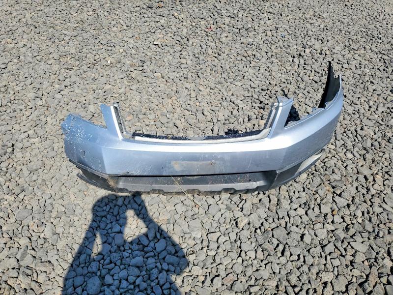 Продажа на аукционе авто 2012 Subaru Outback, vin: 4S4BRBCC3C3281032, номер лота: 60802536