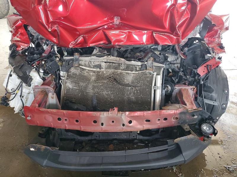 2014 Mazda Cx-5 მანქანა იყიდება აუქციონზე, vin: JM3KE4CY1E0330179, აუქციონის ნომერი: 60314716