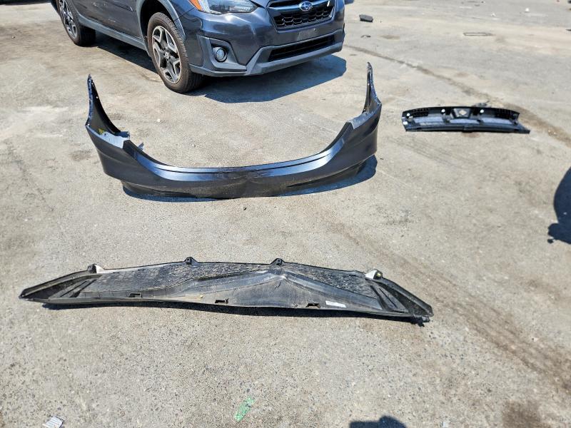 Продаж на аукціоні авто 2024 Kia Forte, vin: 3KPF24AD9RE706434, номер лоту: 60429186