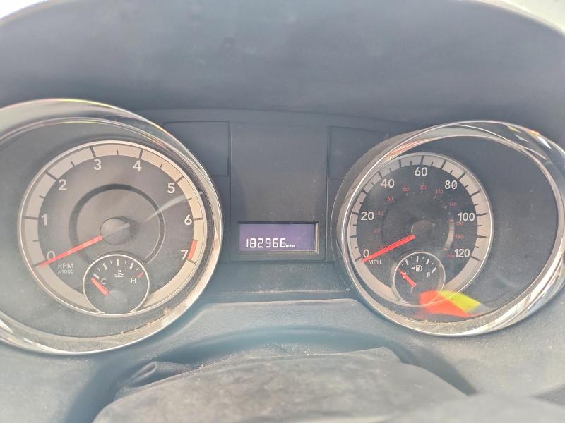 2019 Dodge Grand Caravan მანქანა იყიდება აუქციონზე, vin: 2C4RDGBG4KR587021, აუქციონის ნომერი: 61928476