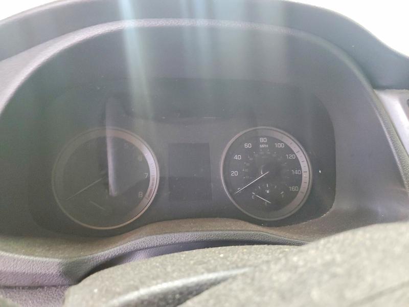 2016 Hyundai Tucson მანქანა იყიდება აუქციონზე, vin: KM8J3CA24GU069334, აუქციონის ნომერი: 63227206