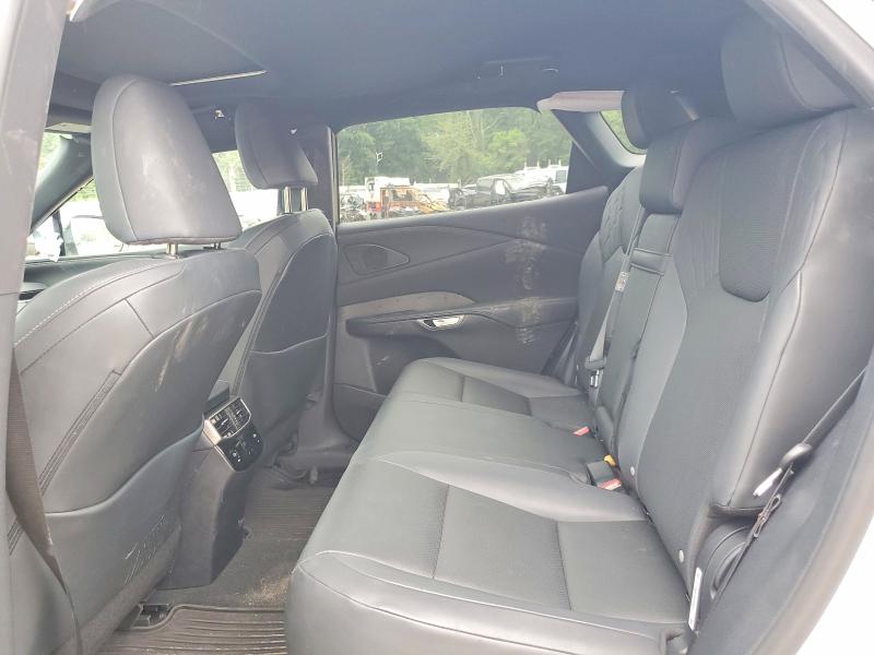 Продаж на аукціоні авто 2024 Lexus Rx 350, vin: 2T2BAMCAXRC069956, номер лоту: 60036456