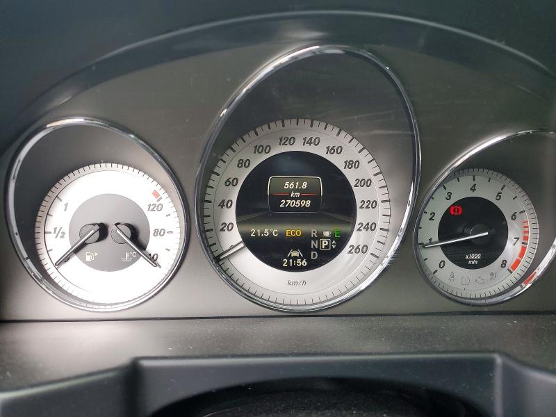 Auction sale of the 2013 Mercedes-benz Glk, vin: WDCGG8JB0DG045486, lot number: 60593546