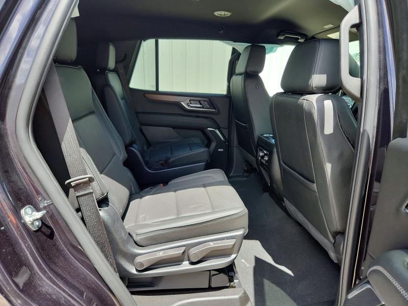 Продажа на аукционе авто 2026 Gmc Yukon, vin: 1GKS2DKL7TR302942, номер лота: 60452716