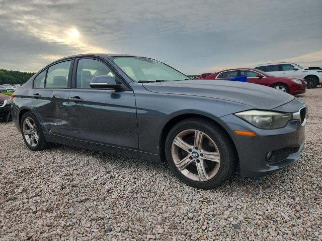 Продаж на аукціоні авто 2013 Bmw 320, vin: WBA3B1C56DF462101, номер лоту: 59668286