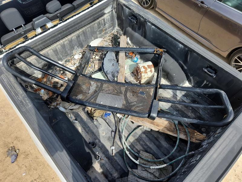 Aukcja sprzedaży 2021 Ford F150, vin: 1FTFW1E80MKE40470, numer aukcji: 61886256
