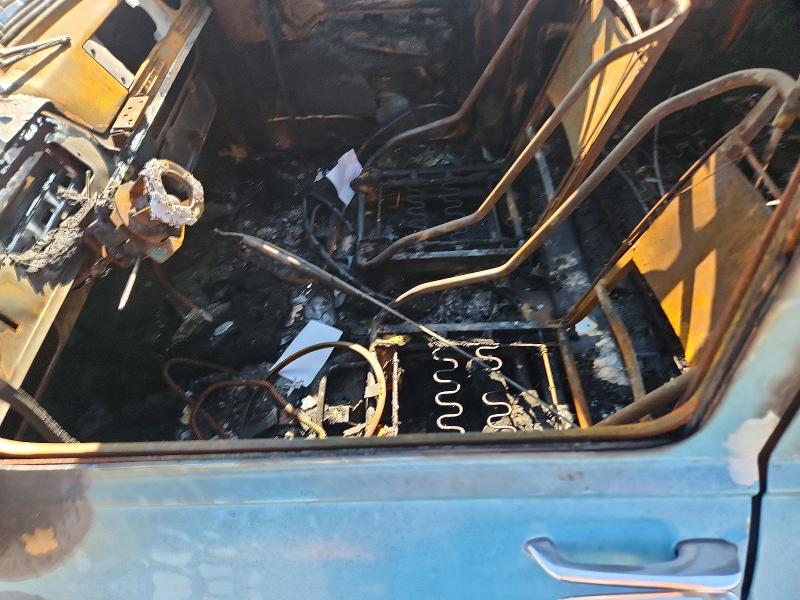 Aukcja sprzedaży 1967 Renault R10, vin: R11906963665, numer aukcji: 59696946
