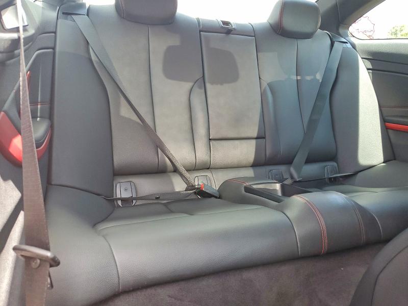 Aukcja sprzedaży 2015 Bmw 435, vin: WBA3R5C52FK189199, numer aukcji: 63495686