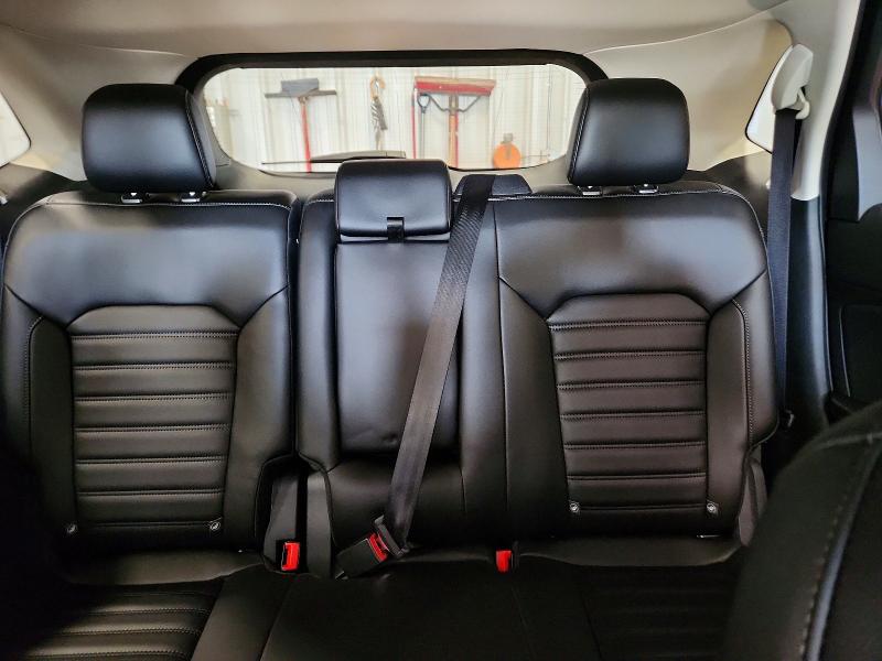2020 Ford Edge მანქანა იყიდება აუქციონზე, vin: 2FMPK4J96LBB21126, აუქციონის ნომერი: 60463876