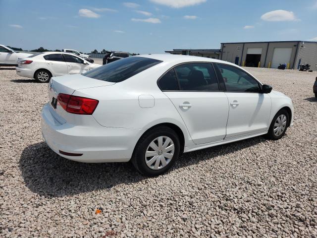 Aukcja sprzedaży 2015 Volkswagen Jetta, vin: 3VW2K7AJ2FM402513, numer aukcji: 59230796