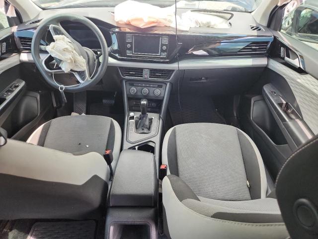 Aukcja sprzedaży 2022 Volkswagen Taos, vin: 3VVCX7B24NM028616, numer aukcji: 59279986