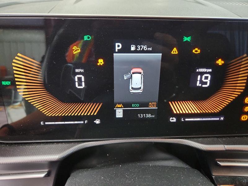 2026 Kia Sportage მანქანა იყიდება აუქციონზე, vin: KNDPU3DG8T7310050, აუქციონის ნომერი: 60859316