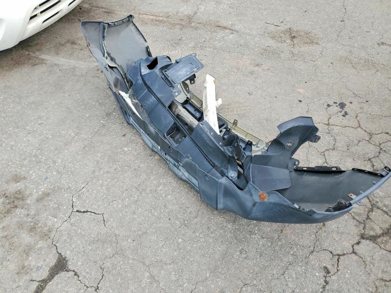 62983886 :رقم المزاد ، JHLRE48547C033210 vin ، 2007 Honda Cr-v مزاد بيع