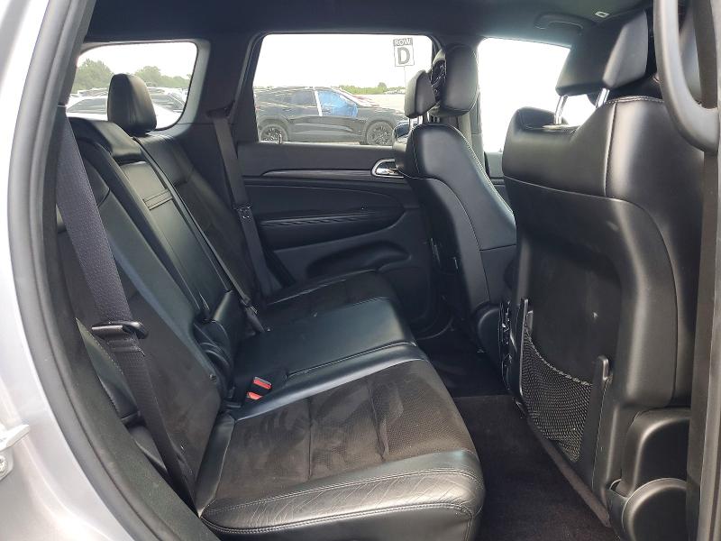 2019 Jeep Grand Cherokee მანქანა იყიდება აუქციონზე, vin: 1C4RJFAG3KC529558, აუქციონის ნომერი: 85993225