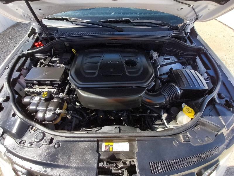 2020 Jeep Grand Cherokee მანქანა იყიდება აუქციონზე, vin: 1C4RJFAG8LC195920, აუქციონის ნომერი: 58926336