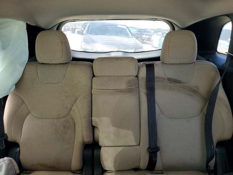 Продажа на аукционе авто 2018 Jeep Cherokee, vin: 1C4PJMCXXJD582372, номер лота: 59344896