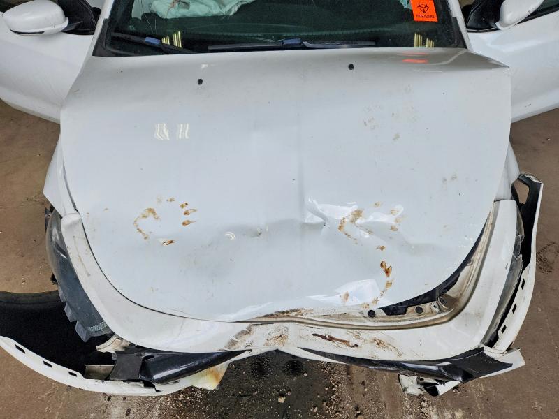 Продаж на аукціоні авто 2015 Dodge Dart, vin: 1C3CDFEB7FD111987, номер лоту: 62036486