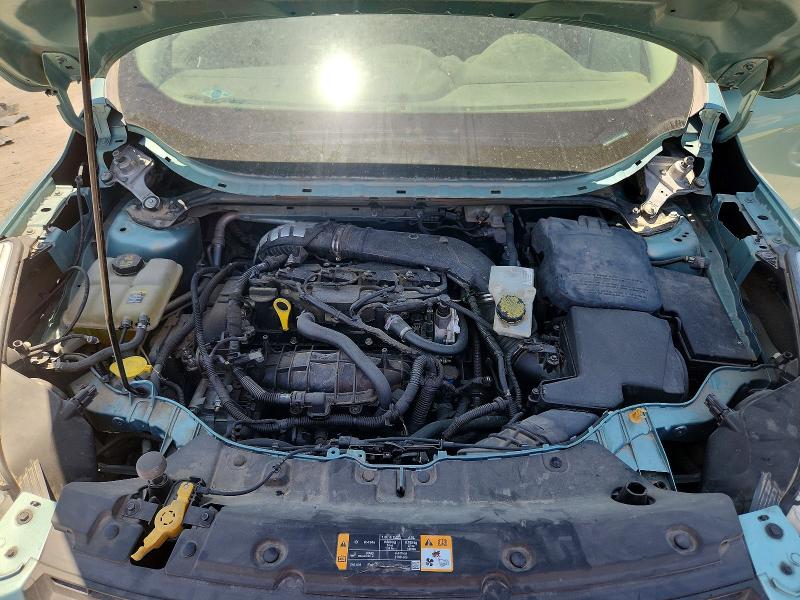Aukcja sprzedaży 2013 Ford Escape, vin: 1FMCU0GX2DUD54682, numer aukcji: 61632116