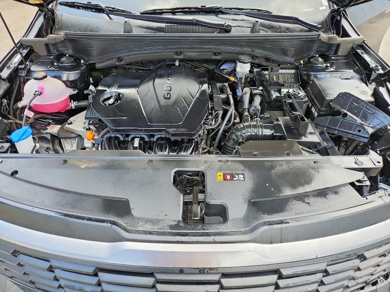 61048436 :رقم المزاد ، 5XYK23DF2TG426838 vin ، 2026 Kia Sportage مزاد بيع