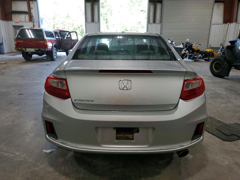 Aukcja sprzedaży 2013 Honda Accord, vin: 1HGCT1B82DA025514, numer aukcji: 62093196