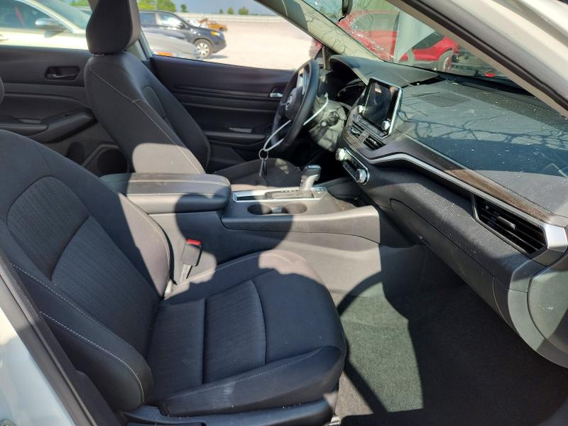 Aukcja sprzedaży 2025 Nissan Altima, vin: 1N4BL4DV6SN425554, numer aukcji: 59994136