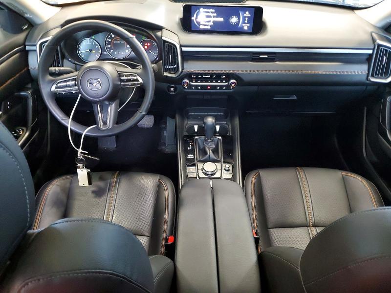 Aukcja sprzedaży 2025 Mazda Cx-50, vin: 7MMVABDY3SN373764, numer aukcji: 58426186