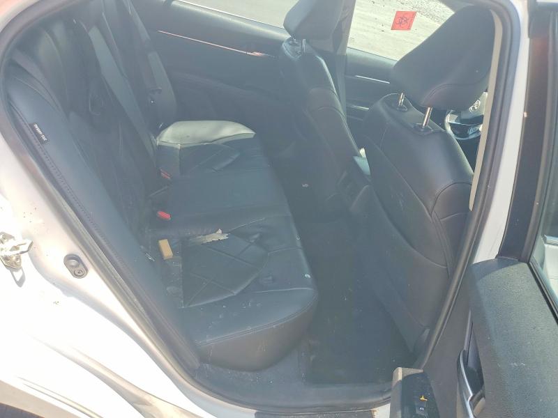 Продажа на аукционе авто 2018 Toyota Camry, vin: 4T1B11HK3JU036580, номер лота: 62337716